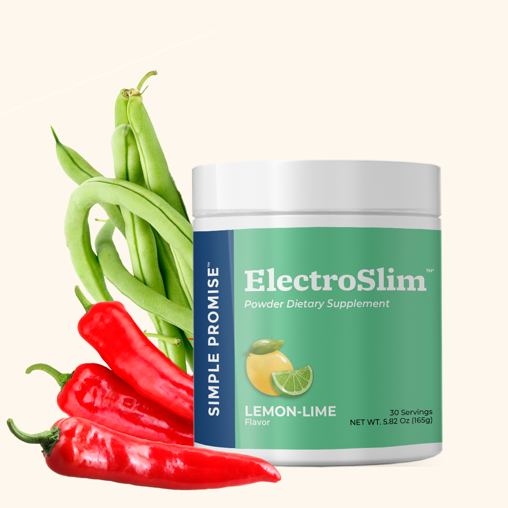 ElectroSlim Product